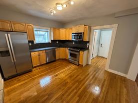 35-37 Cameron - Photo 1 of 1