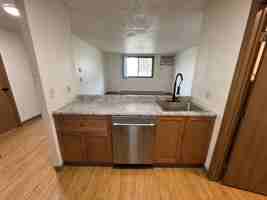 featured image of 1133 Landeco Ln