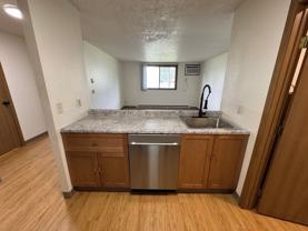 South Forks 3 - 1133 - Photo 1 of 1