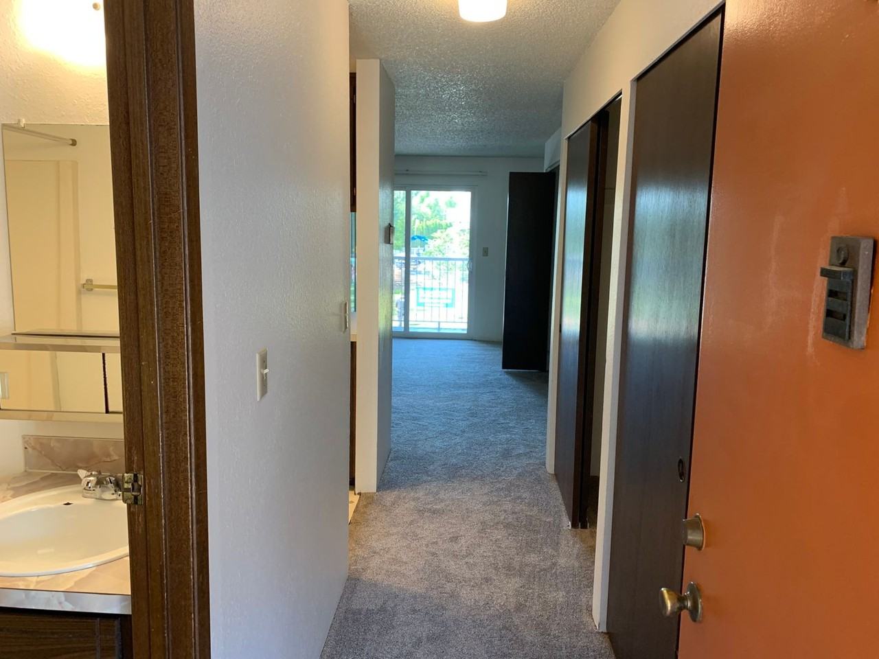 1630 Lincoln St #5 - Photo 7 of 10