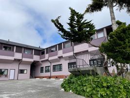 featured image of 760 11th St