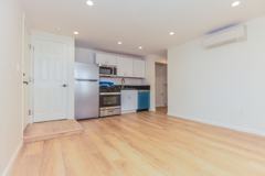 1855 Euclid Street Residences - Photo 1 of 1