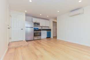 1855 Euclid Street Residences - Photo 1 of 1