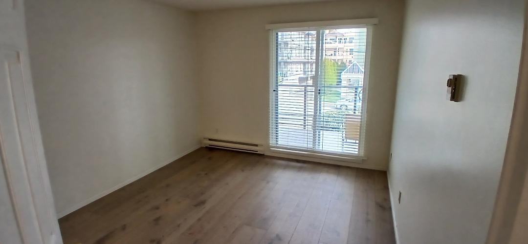 1273 Merklin Street - Photo 6 of 15