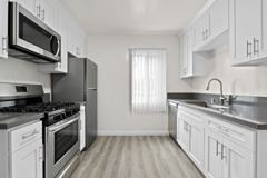 1824 16th St in Santa Monica - Photo 1 of 1