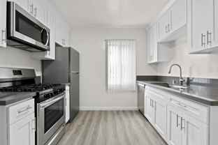 1824 16th St in Santa Monica - Photo 1 of 1