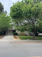 featured image of 1323 Colgate Dr