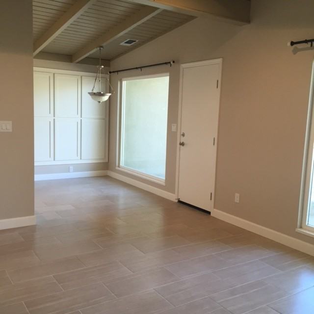 1323 Colgate Dr - Photo 2 of 11