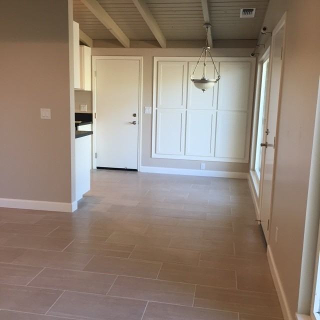 1323 Colgate Dr - Photo 3 of 11