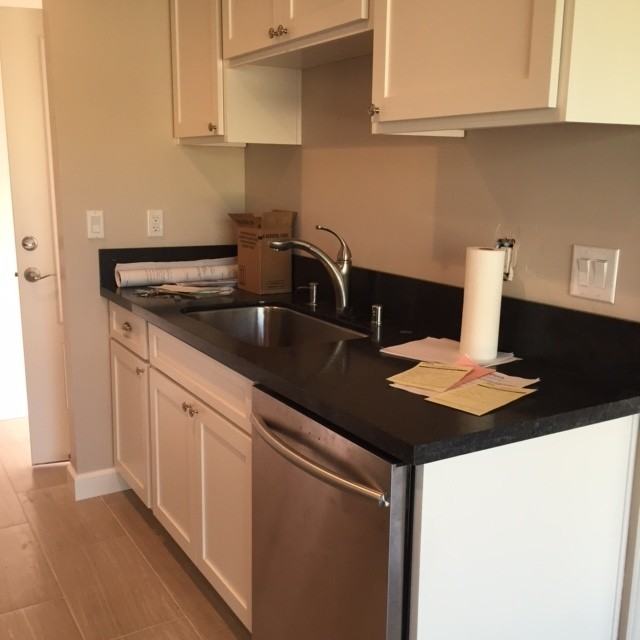 1323 Colgate Dr - Photo 5 of 11