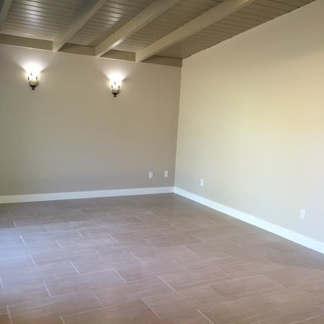 1323 Colgate Dr - Photo 6 of 11