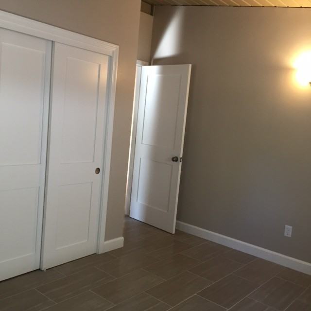 1323 Colgate Dr - Photo 7 of 11