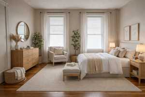 featured image of 624 E King St