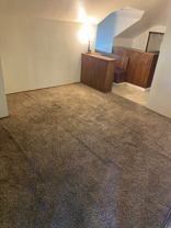 224 - Olson Investments LLC - Photo 1 of 1