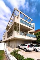 featured image of 811 Main St