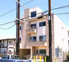 TK Villas - Photo 1 of 1