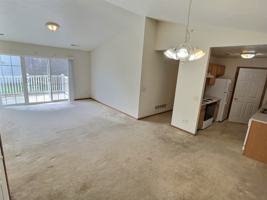 featured image of 323 Gail Ave Ne #323