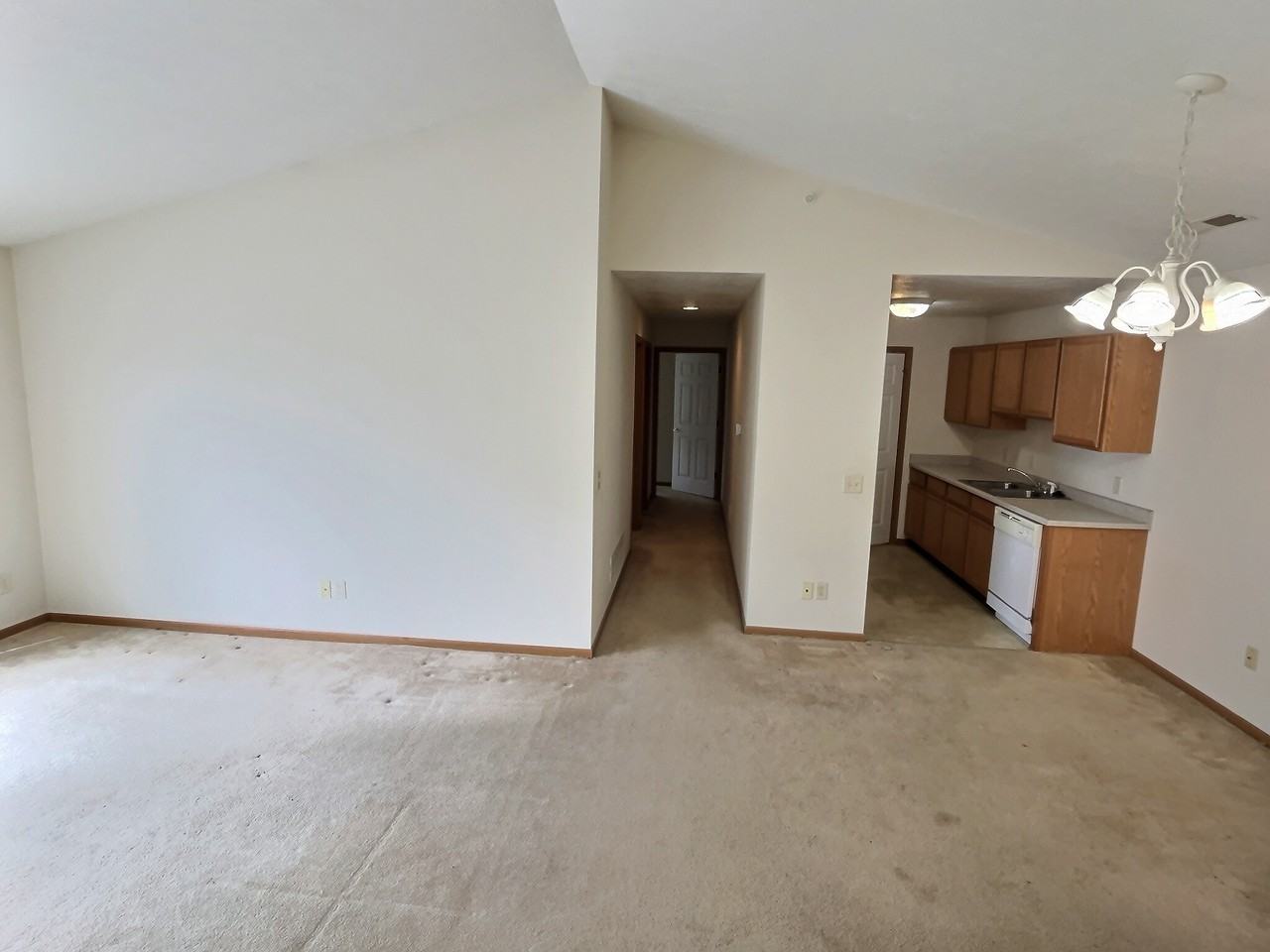 323 Gail Ave Ne #323 - Photo 2 of 14
