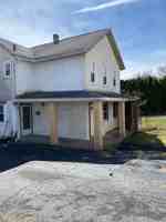 featured image of 418 Saint Francis Cabrini Ave