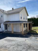 418-420 St Frances Cabrini - Photo 1 of 1