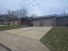 featured image of 1904 Maxwell St