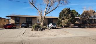 726A Regas167 - 173 Bonnymede - Photo 1 of 1