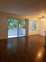 featured image of 11733 Kiowa Ave