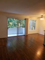 Jewel box in the heart of Brentwood. Walkers paradise. Extra large remodeled units with many amenities. - Photo 1 of 1