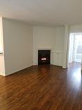 Jewel box in the heart of Brentwood. Walkers paradise. Extra large remodeled units with many amenities. - Photo 1 of 1