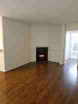 Jewel box in the heart of Brentwood. Walkers paradise. Extra large remodeled units with many amenities. - Photo 1 of 1