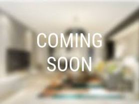 200 Lincoln Ave. - Photo 1 of 1