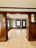 featured image of 845 2nd Ave Nw