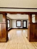 845-847 2nd Ave NW - Photo 1 of 1