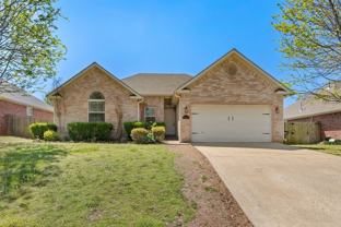 3449 W Clearwood Dr - Photo 1 of 1