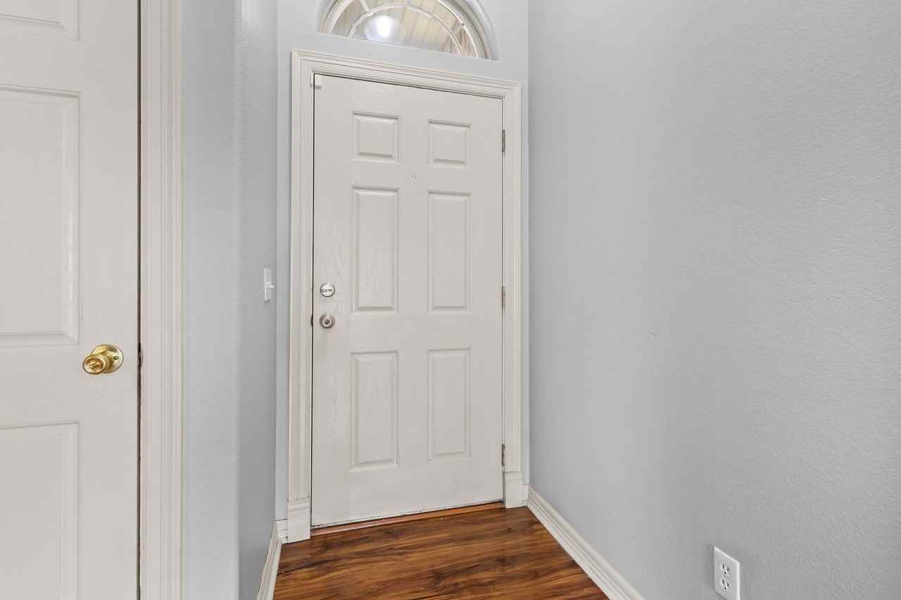 3449 W Clearwood Dr - Photo 5 of 30