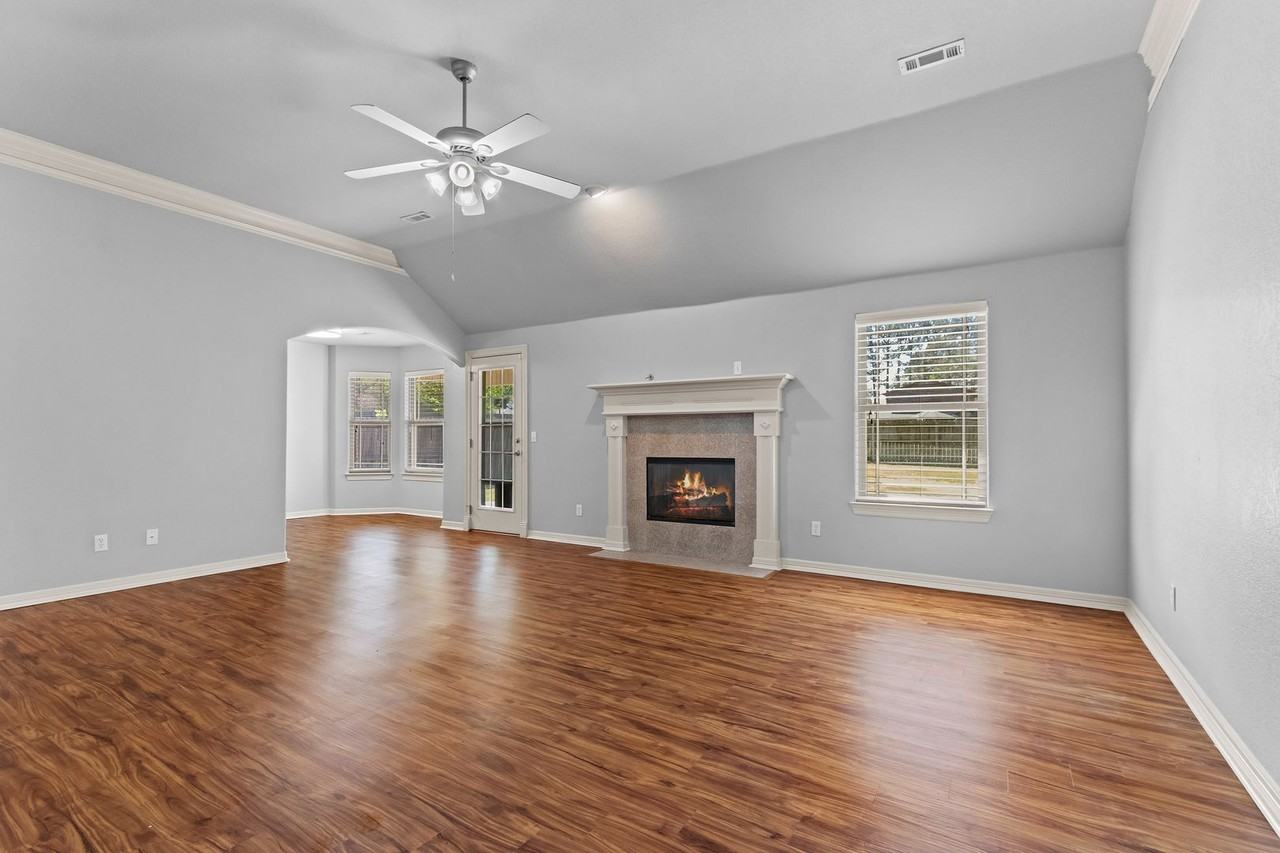 3449 W Clearwood Dr - Photo 6 of 30