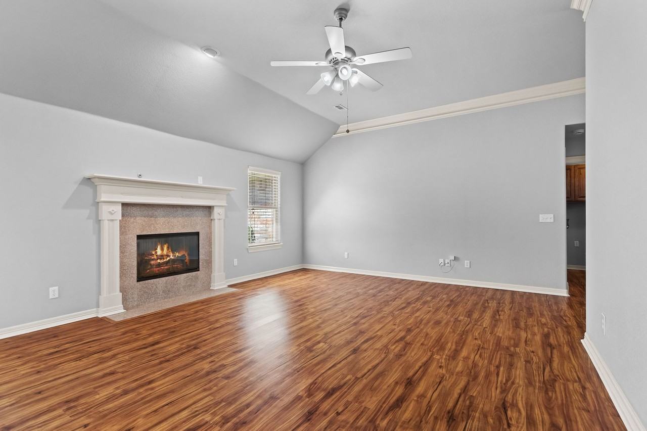 3449 W Clearwood Dr - Photo 7 of 30