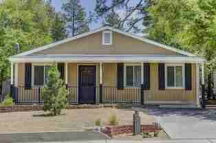 327 Gail Gardner Way - Photo 1 of 1