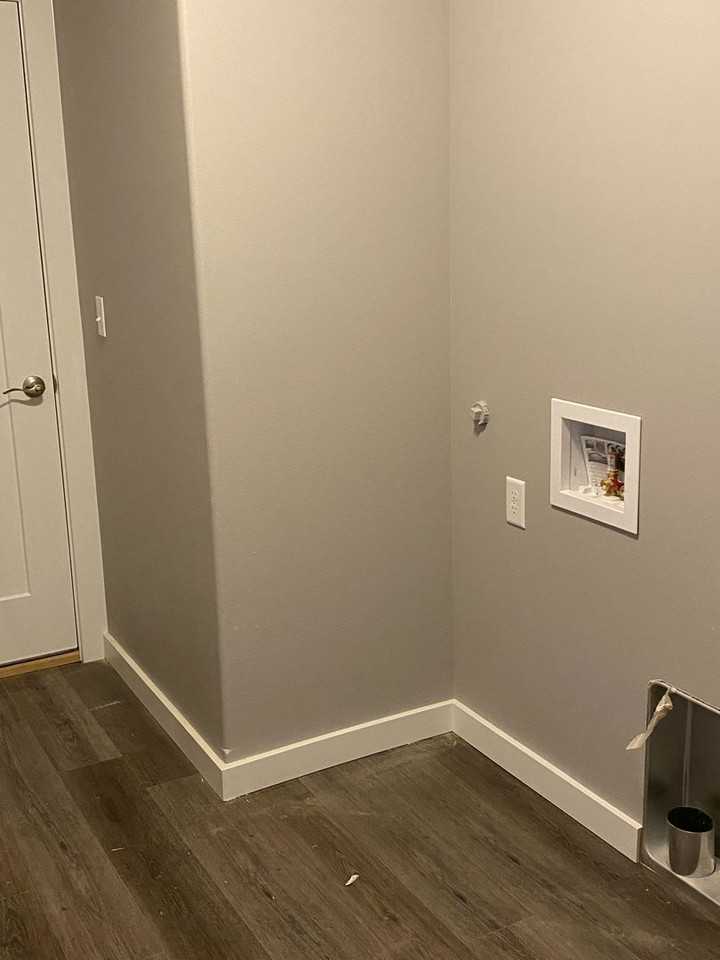 1317 W Bonneville St - Photo 4 of 19