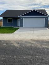 1317 W Bonneville St - Photo 1 of 1