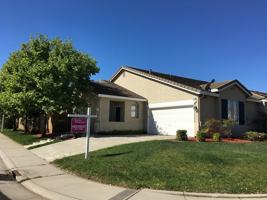 featured image of 7029 Silverfield Way