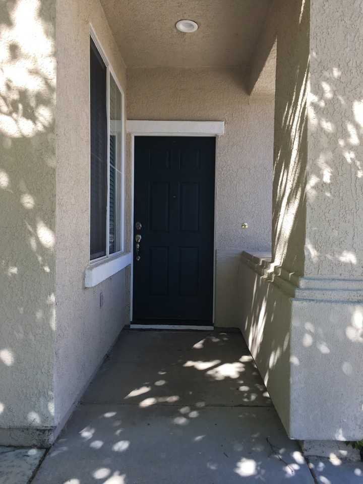 7029 Silverfield Way - Photo 2 of 19