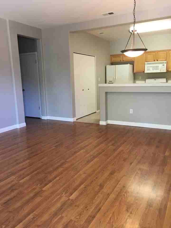 7029 Silverfield Way - Photo 3 of 19