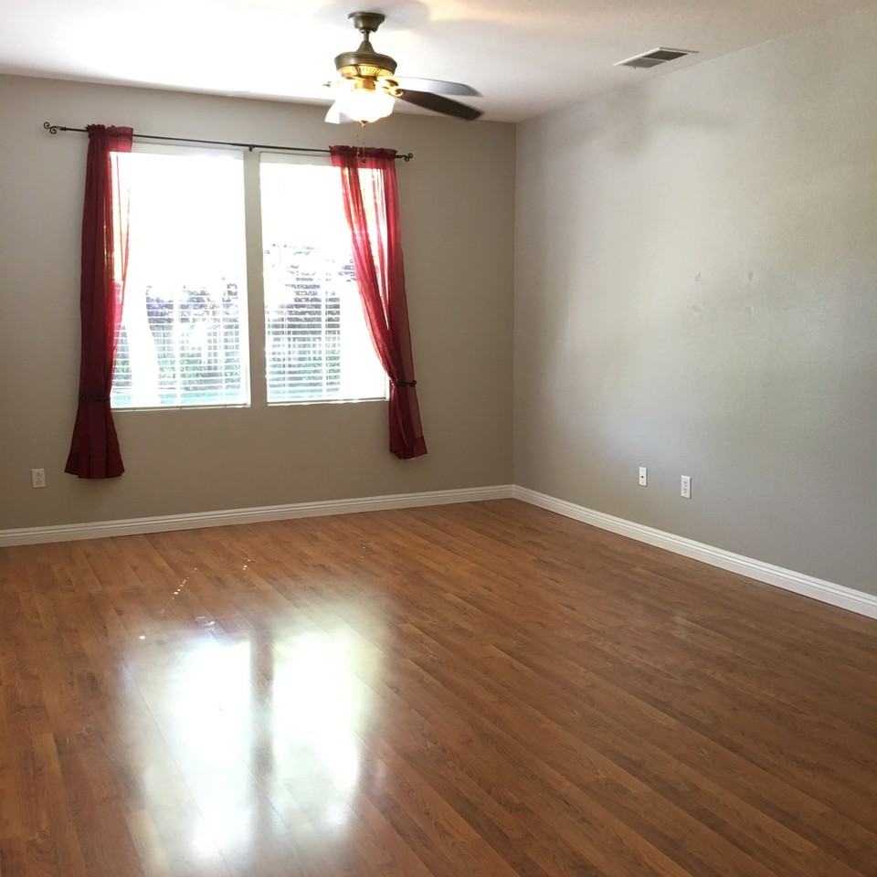 7029 Silverfield Way - Photo 4 of 19