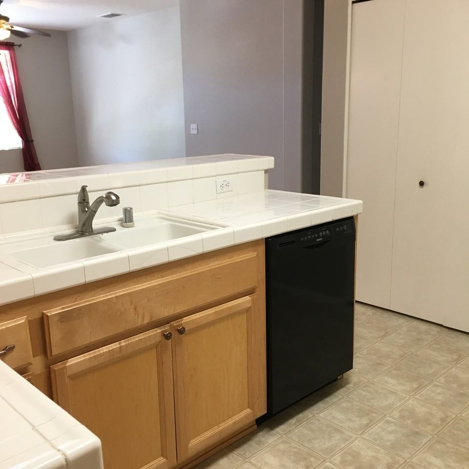 7029 Silverfield Way - Photo 6 of 19