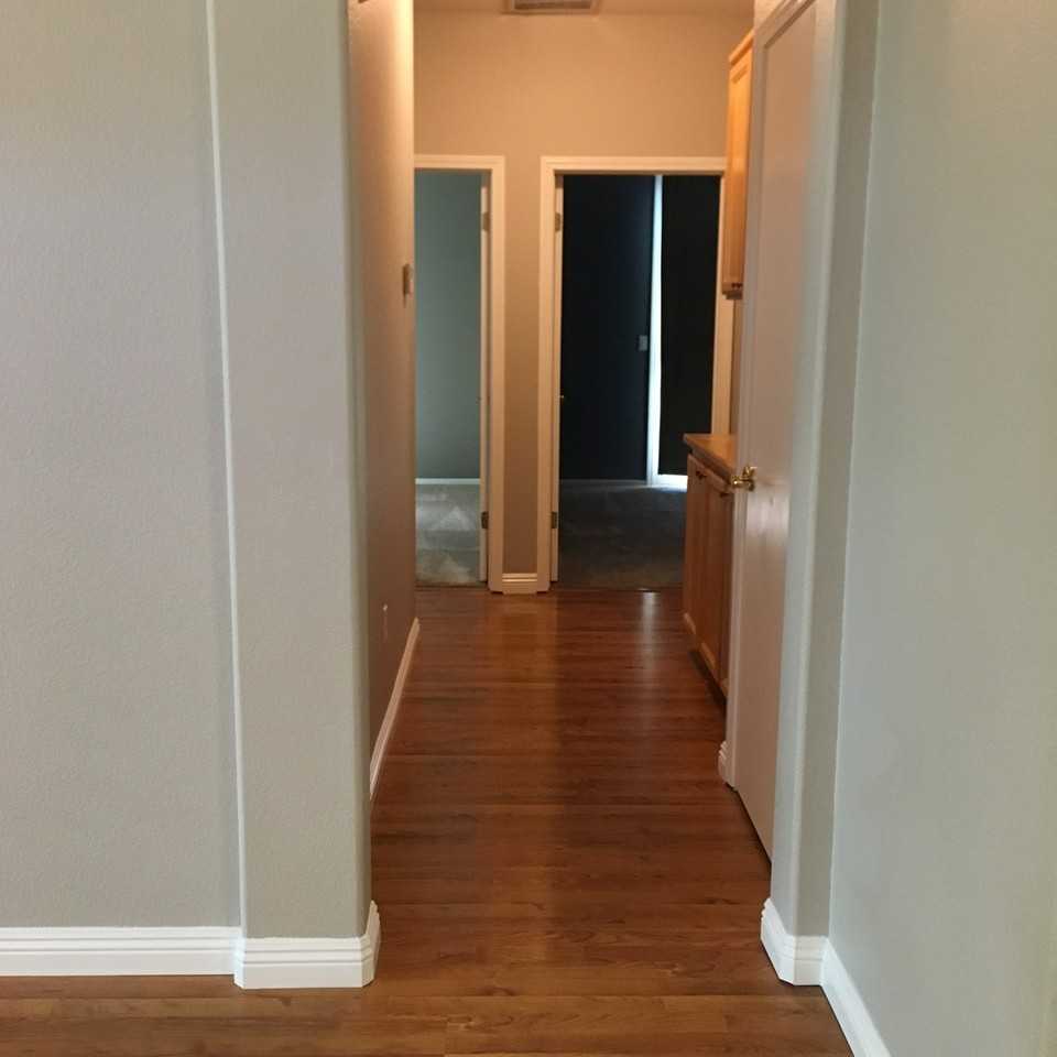 7029 Silverfield Way - Photo 7 of 19