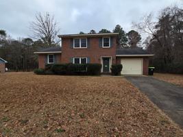 featured image of 1233 Wilderness Dr