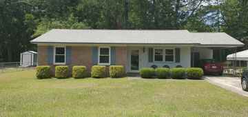 featured image of 917 Johnson St