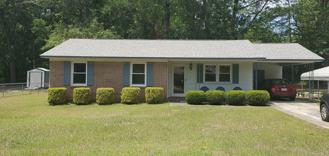 917 Johnson St - Photo 1 of 1