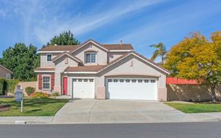 featured image of 3384 Morning View Dr